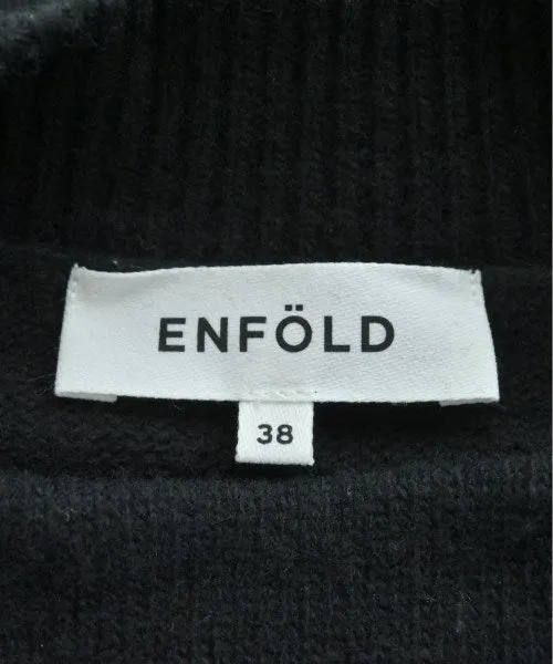 ENFOLD Kleider