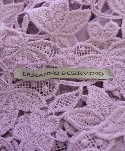 ERMANNO SCERVINO Kleider