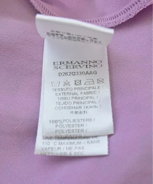 ERMANNO SCERVINO Kleider