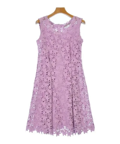 ERMANNO SCERVINO Kleider