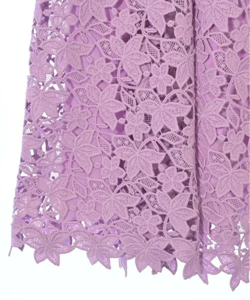 ERMANNO SCERVINO Kleider