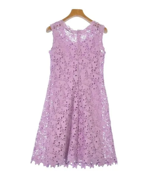 ERMANNO SCERVINO Kleider