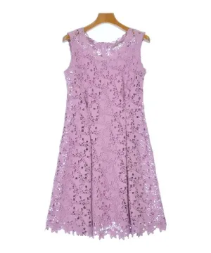 ERMANNO SCERVINO Dresses