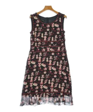 ESCADA Dresses