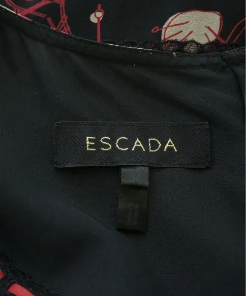 ESCADA Kleider