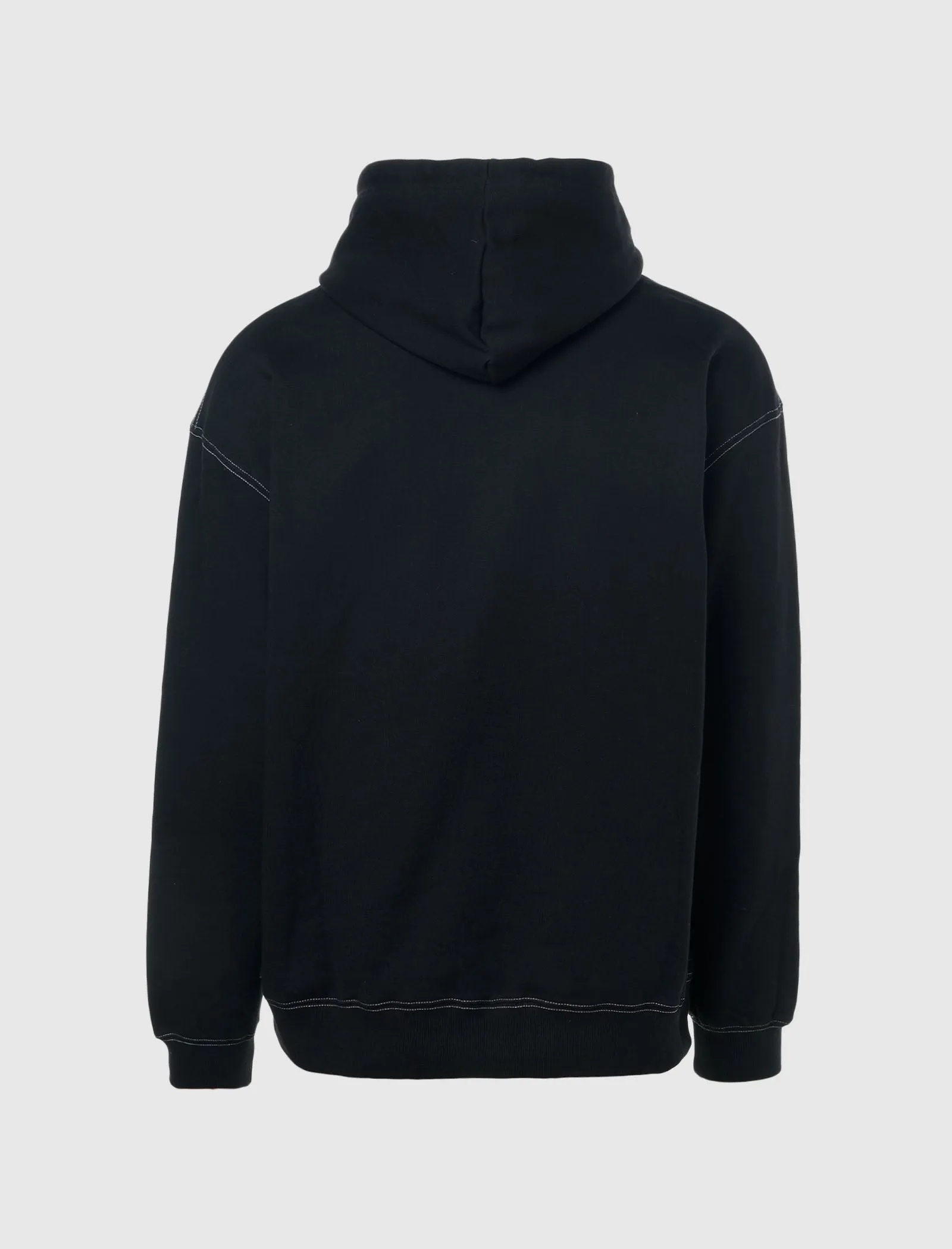 BESONDERS HOODIE