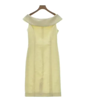 ESTNATION Dresses