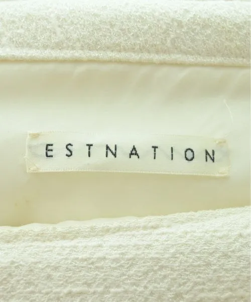 ESTNATION Kleider