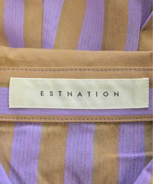 ESTNATION Kleider