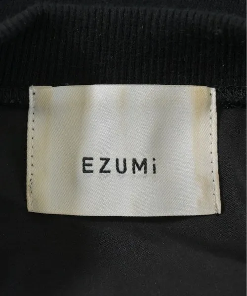 EZUMi Kleider