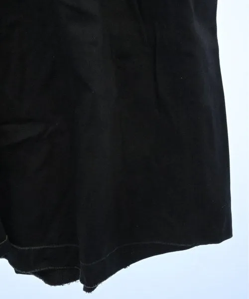 EZUMi Kleider
