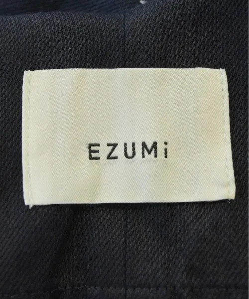 EZUMi Kleider