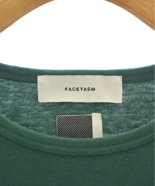 FACETASM Kleider