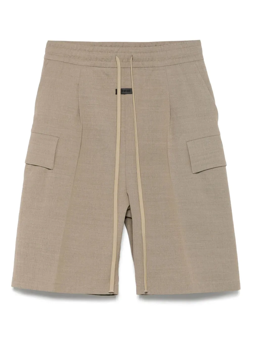 FEAR OF GOD - Herren Cargo Shorts Kleidung_fear-of-god
