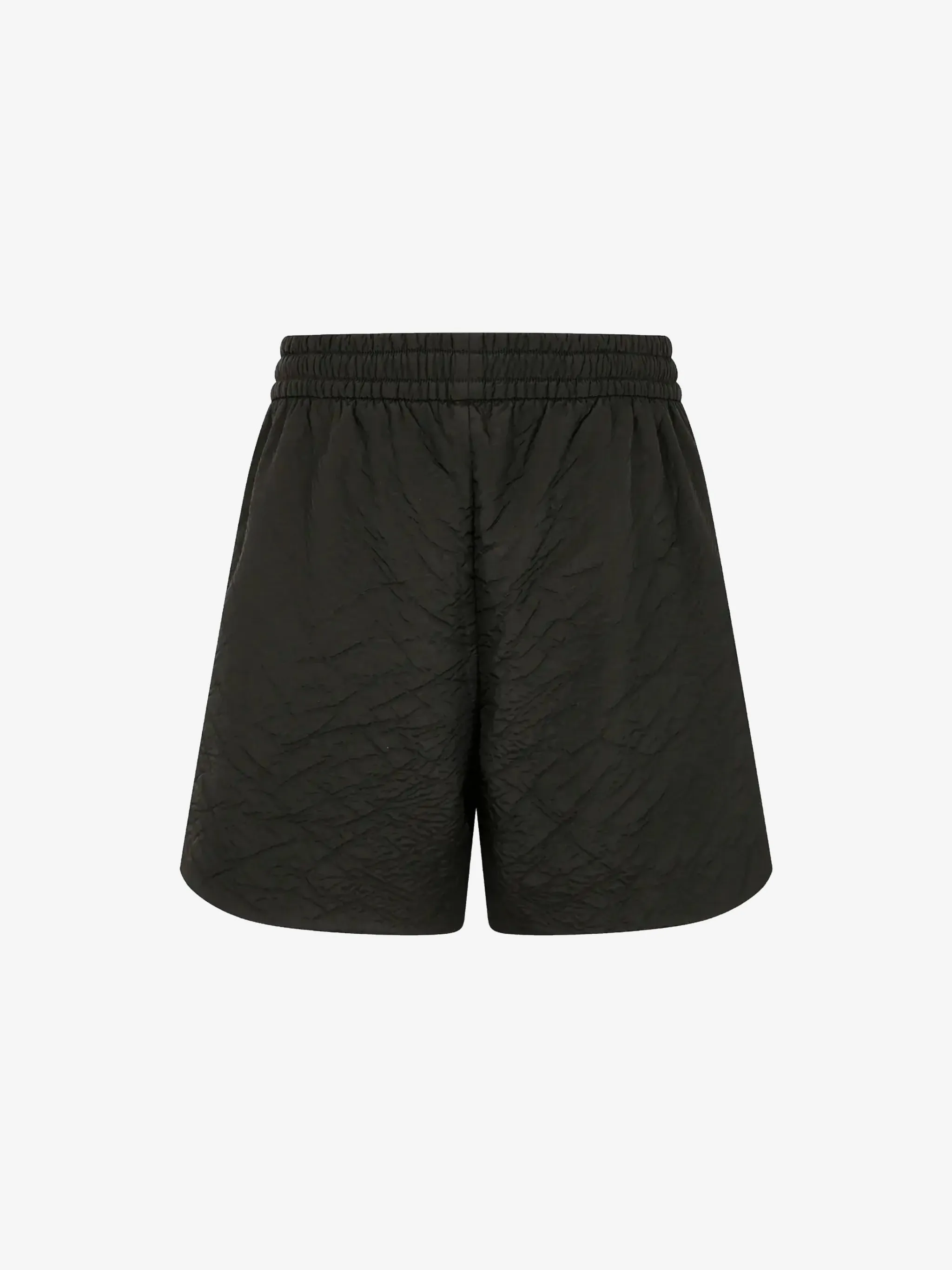 FEAR OF GOD - Herren Lange Shorts mit Kordelzug_fear-of-god