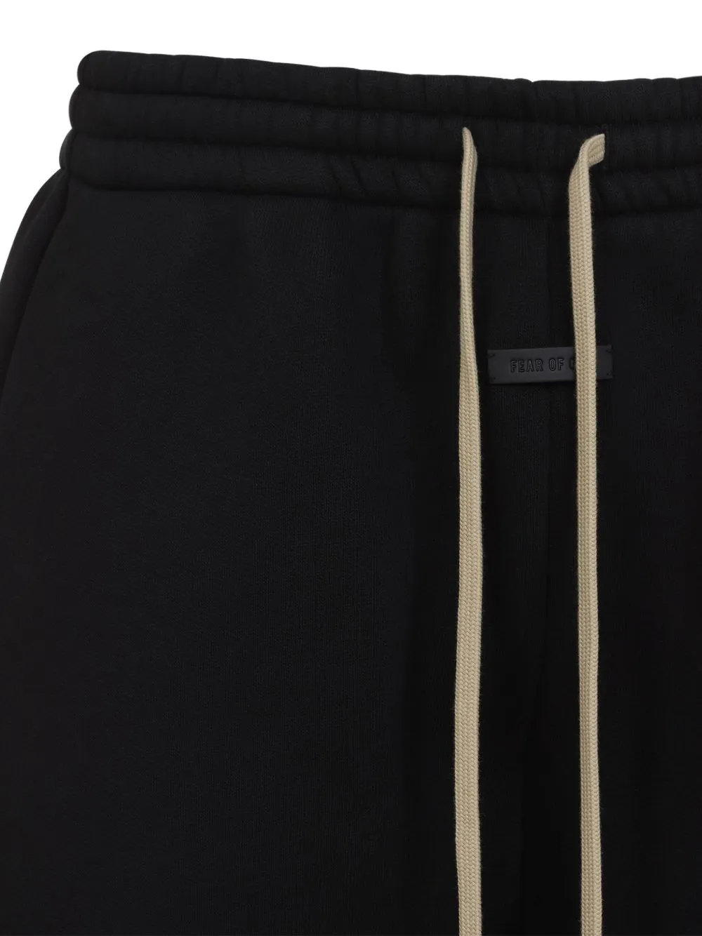 FEAR OF GOD - Herren Lange Sweatshorts mit Kordelzug Kleidung_fear-of-god