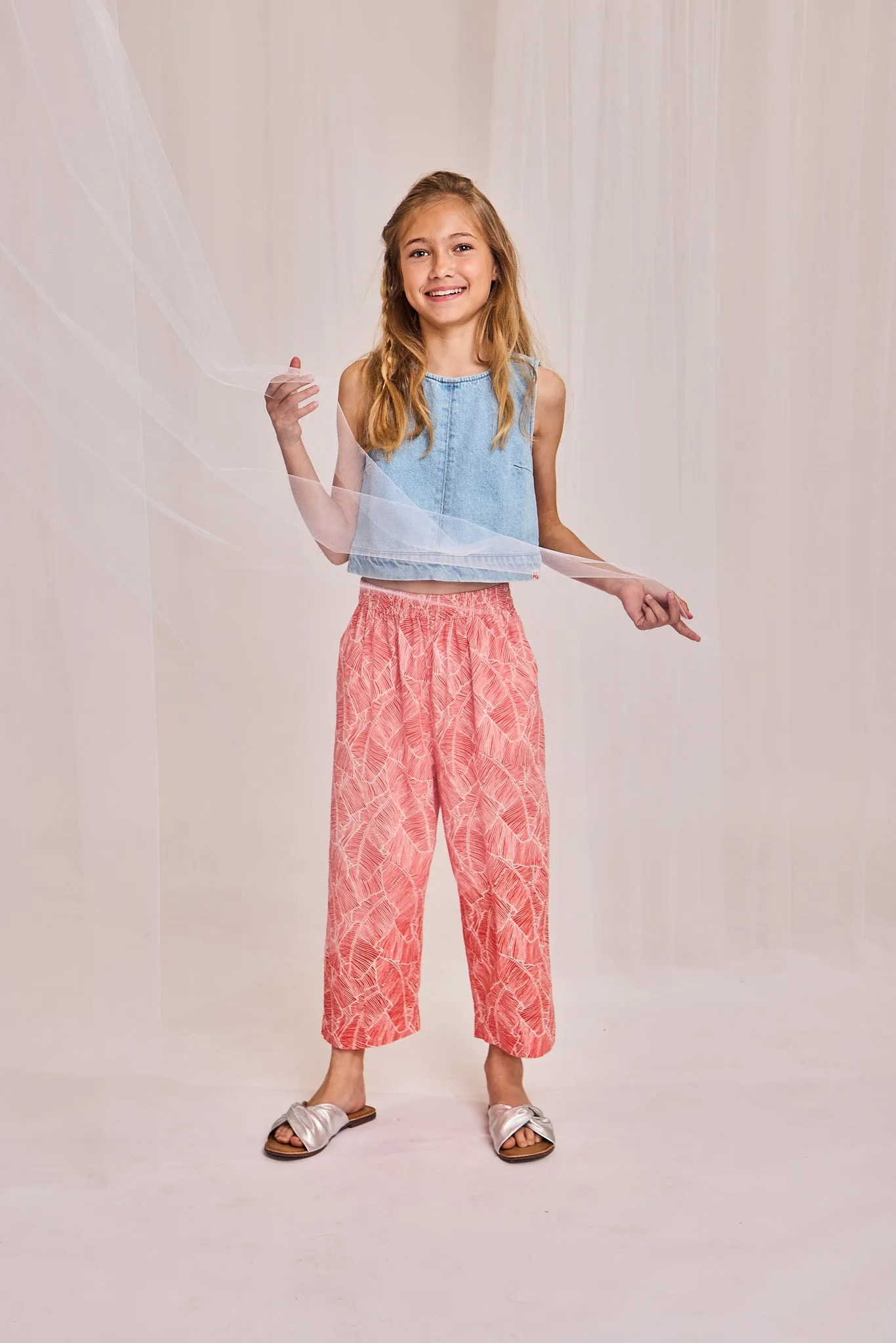 fedha Hemd Swift 001020 - Waschen leicht Ao76 Kleidung Jungen Mädchen