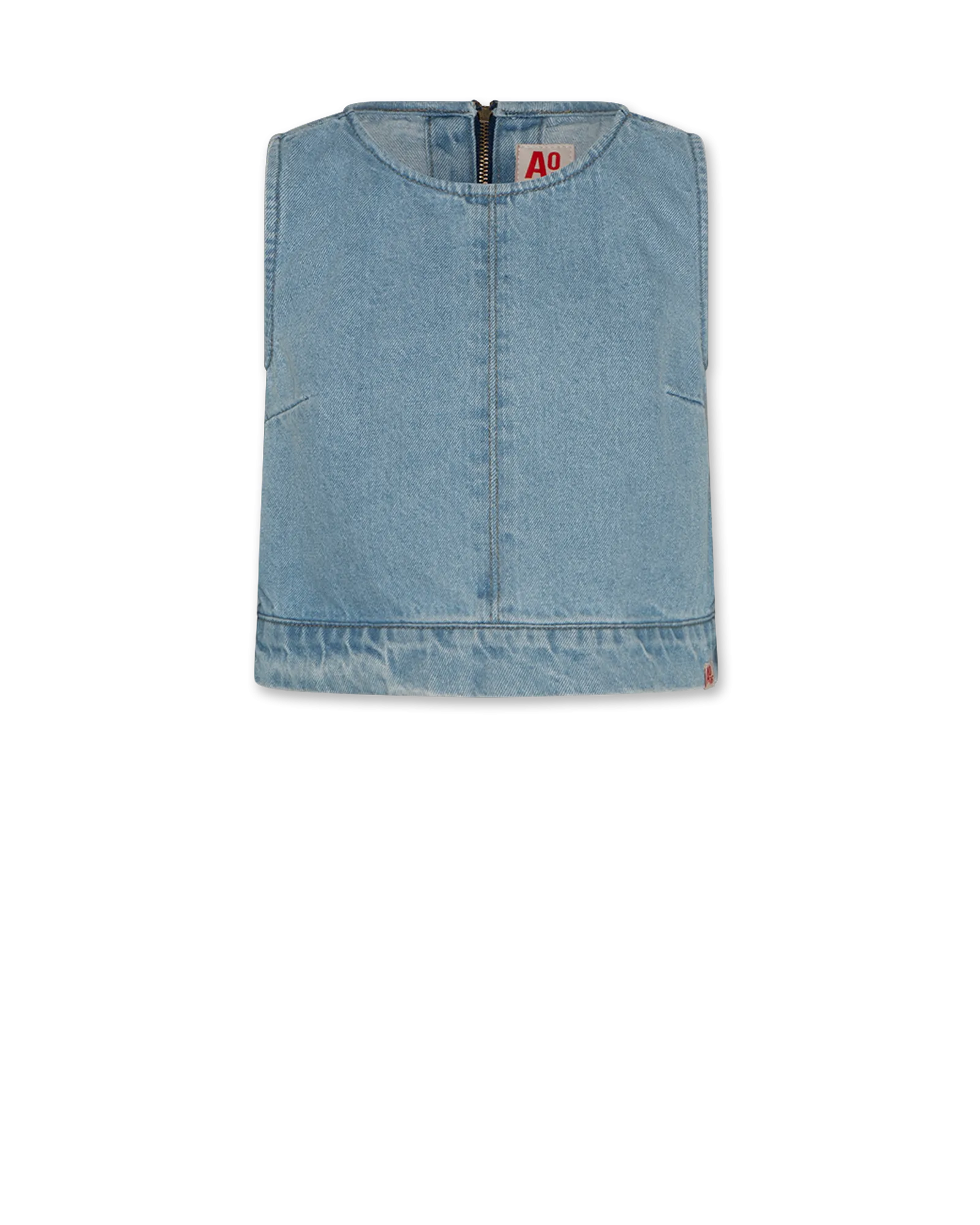 fedha Hemd Swift 001020 - Waschen leicht Ao76 Kleidung Jungen Mädchen