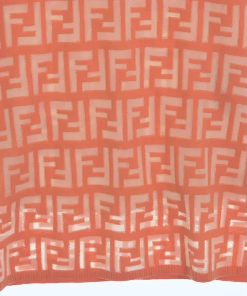 FENDI Kleider