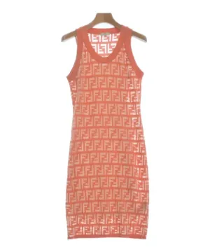 FENDI Dresses
