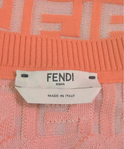 FENDI Kleider