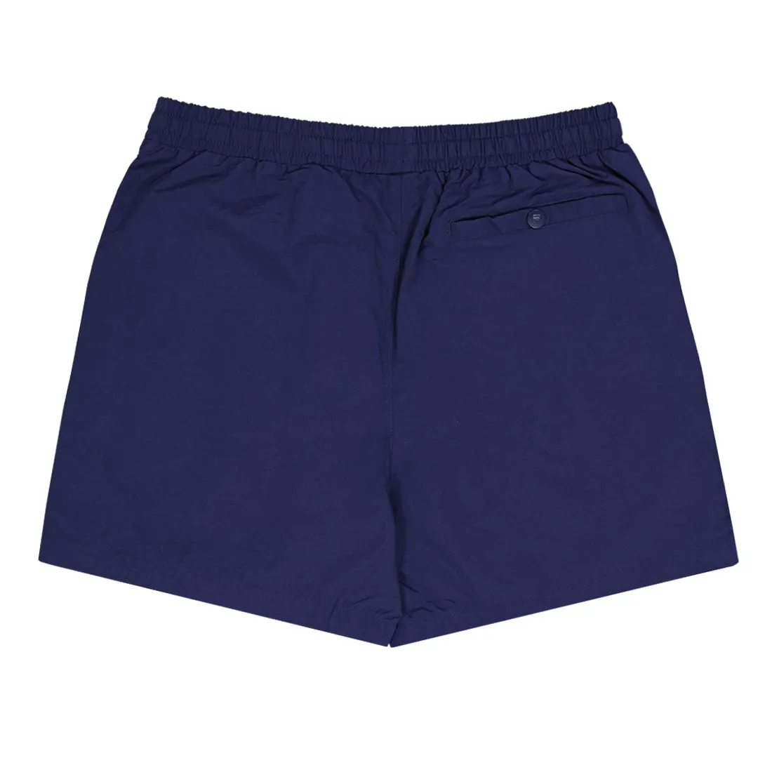 FILA - Herren Meyly Shorts (LM11B432 410)