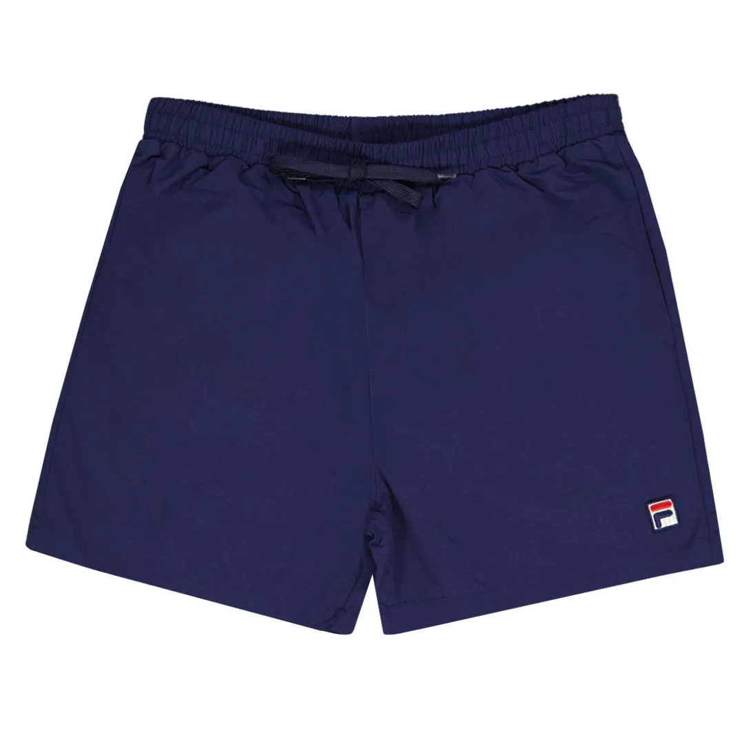 FILA - Herren Meyly Shorts (LM11B432 410)
