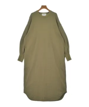 Fill The Bill Dresses