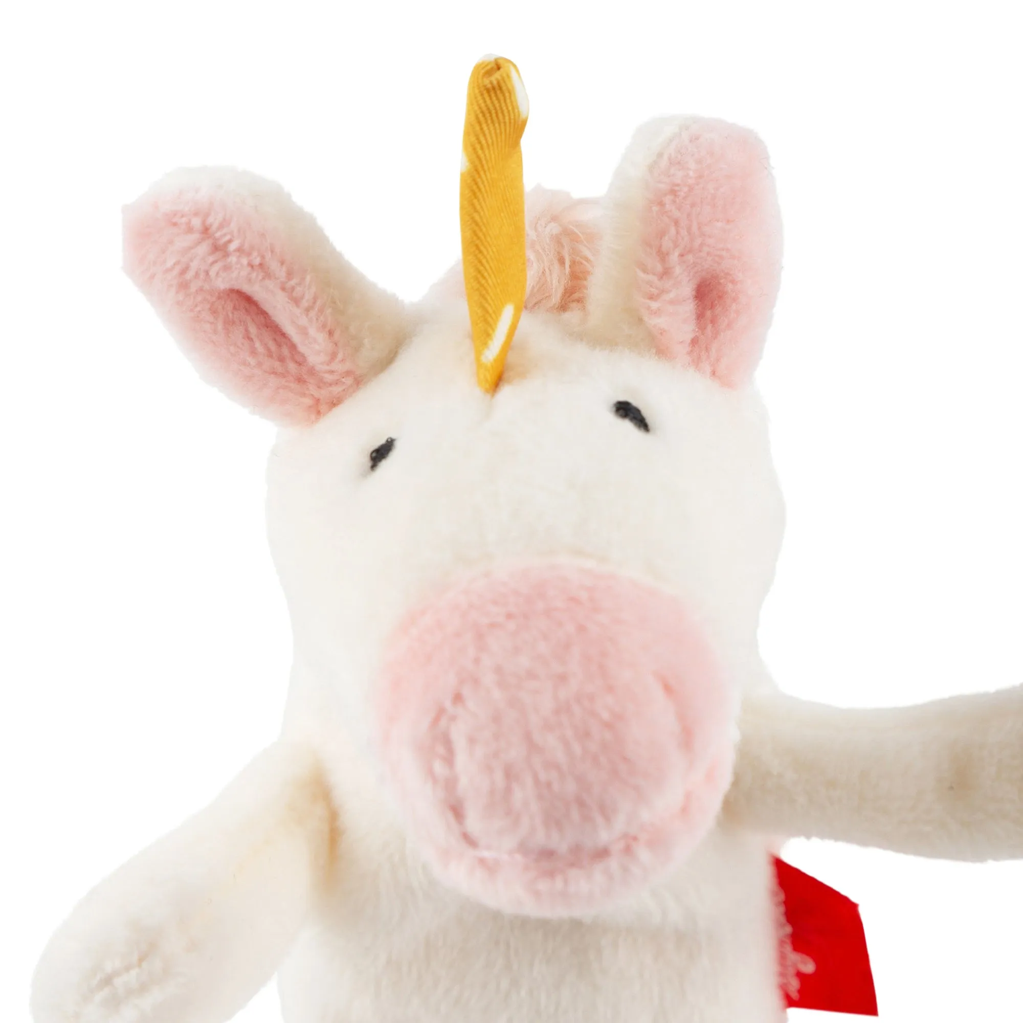 Fingerpuppen-Set: Fantasy