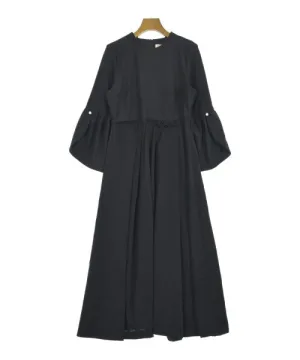 FLICKA Dresses
