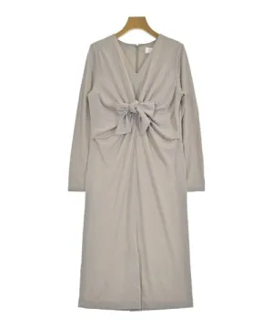 FLICKA Dresses