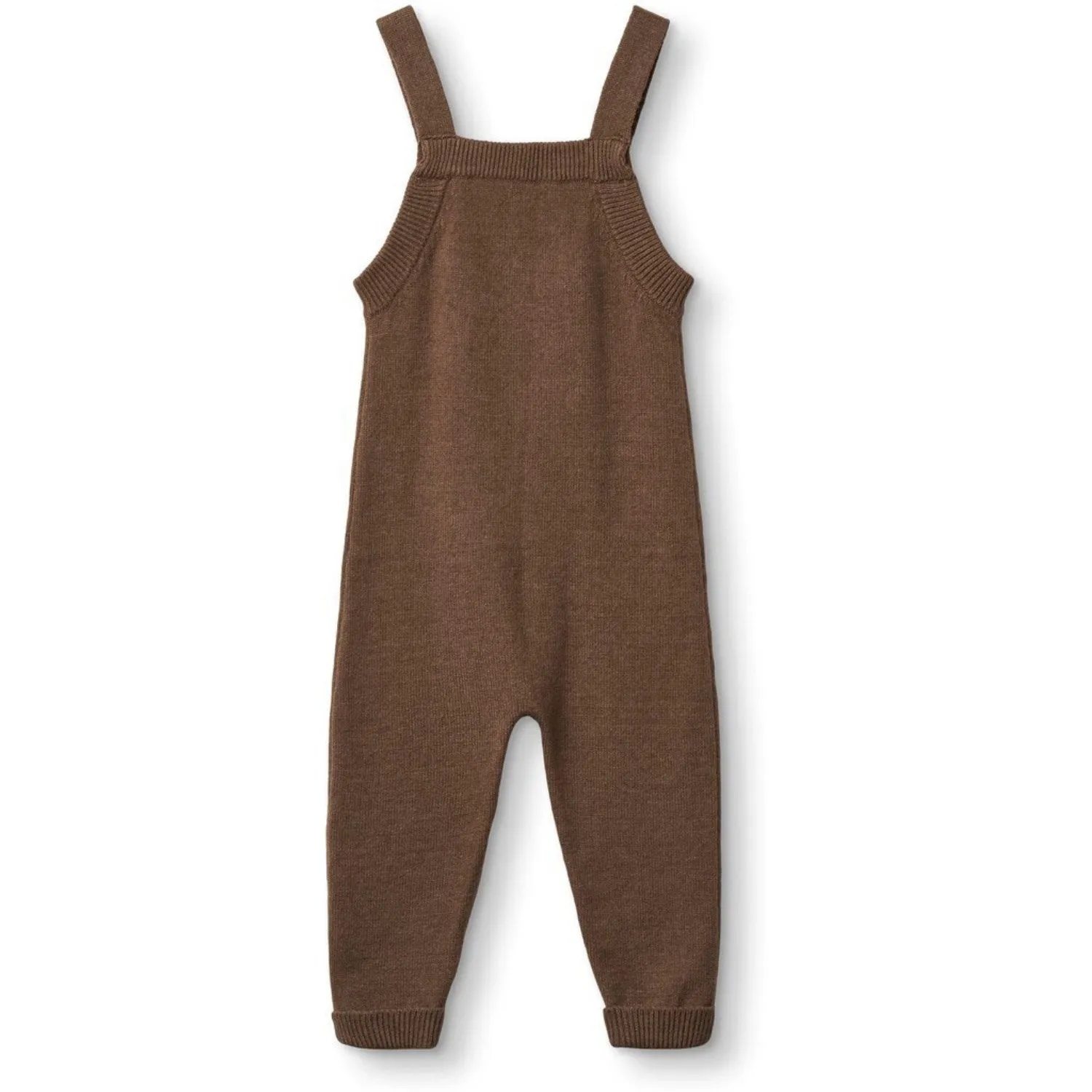 Fliink Karaffe Benna Overall Babykids_Fliink