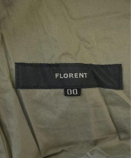 FLORENT Kleider