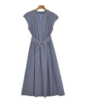 FONCE Dresses