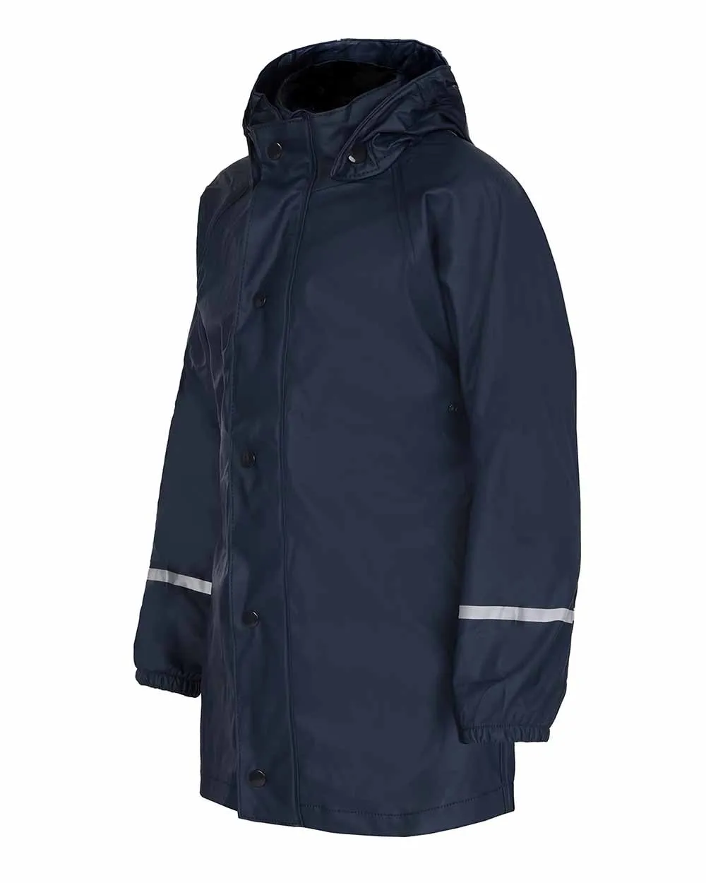 Fort Splashflex Kinderjacke Fort