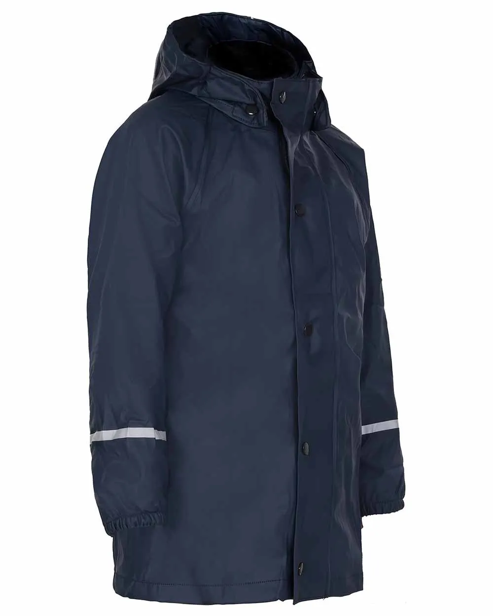 Fort Splashflex Kinderjacke Fort