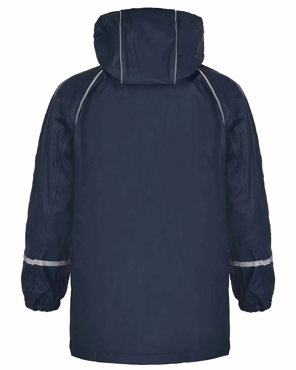 Fort Splashflex Kinderjacke Fort