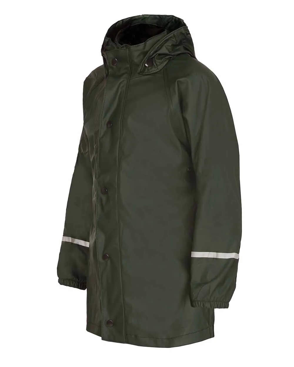 Fort Splashflex Kinderjacke Fort