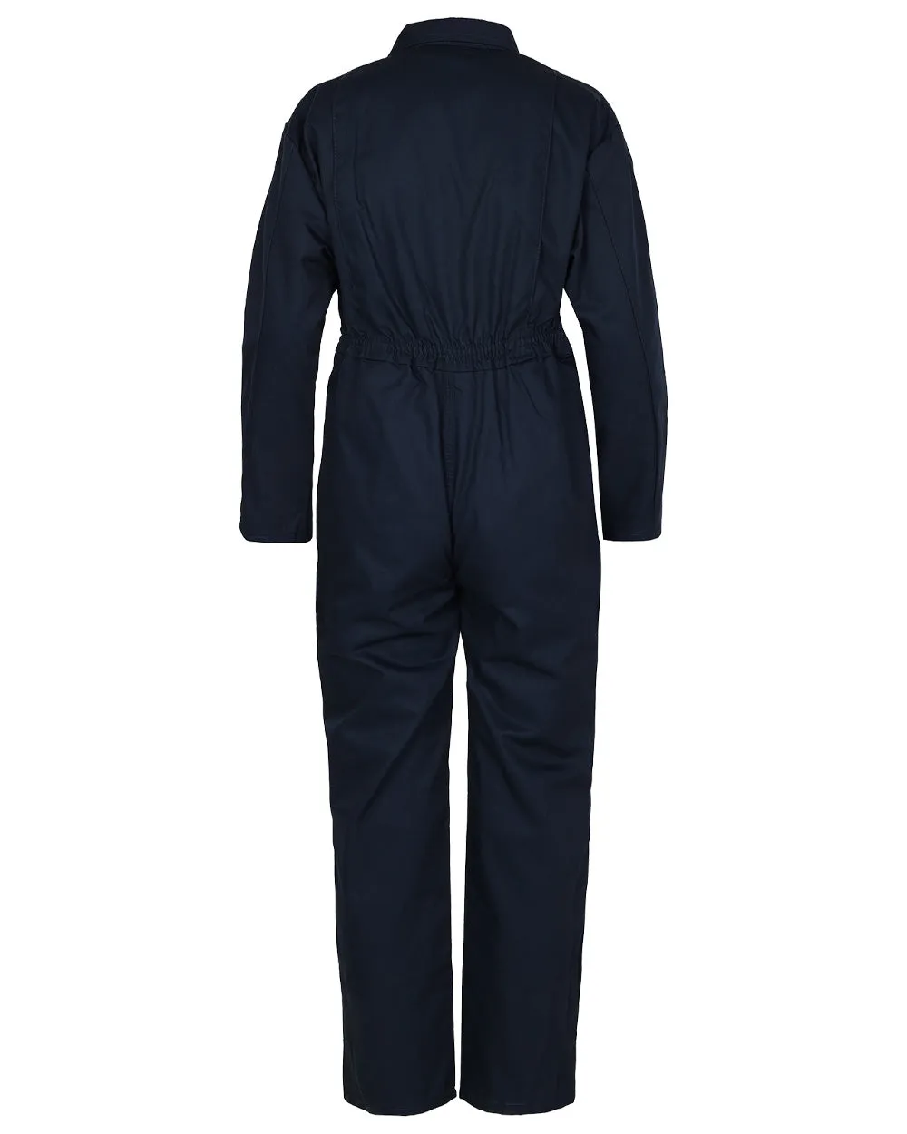 Fort Tearaway Junior Overall Fort