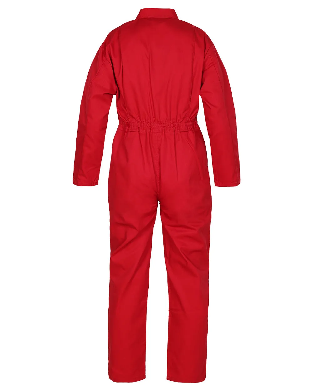 Fort Tearaway Junior Overall Fort