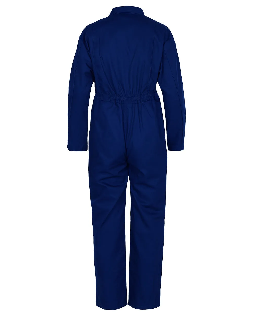 Fort Tearaway Junior Overall Fort