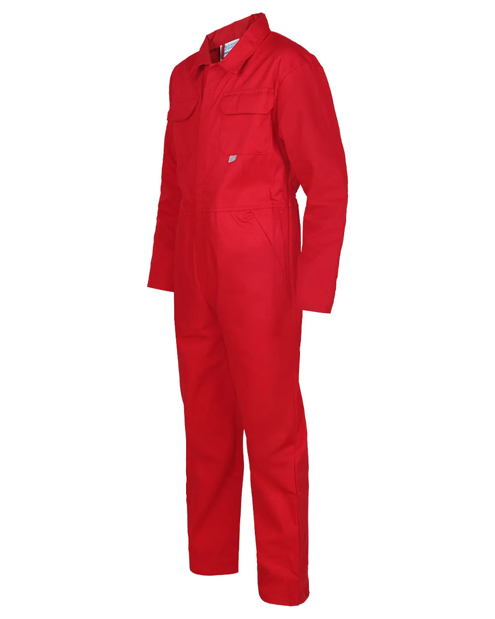 Fort Tearaway Junior Overall Fort