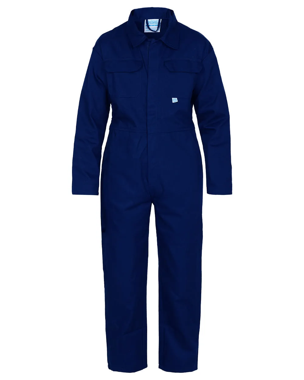 Fort Tearaway Junior Overall Fort