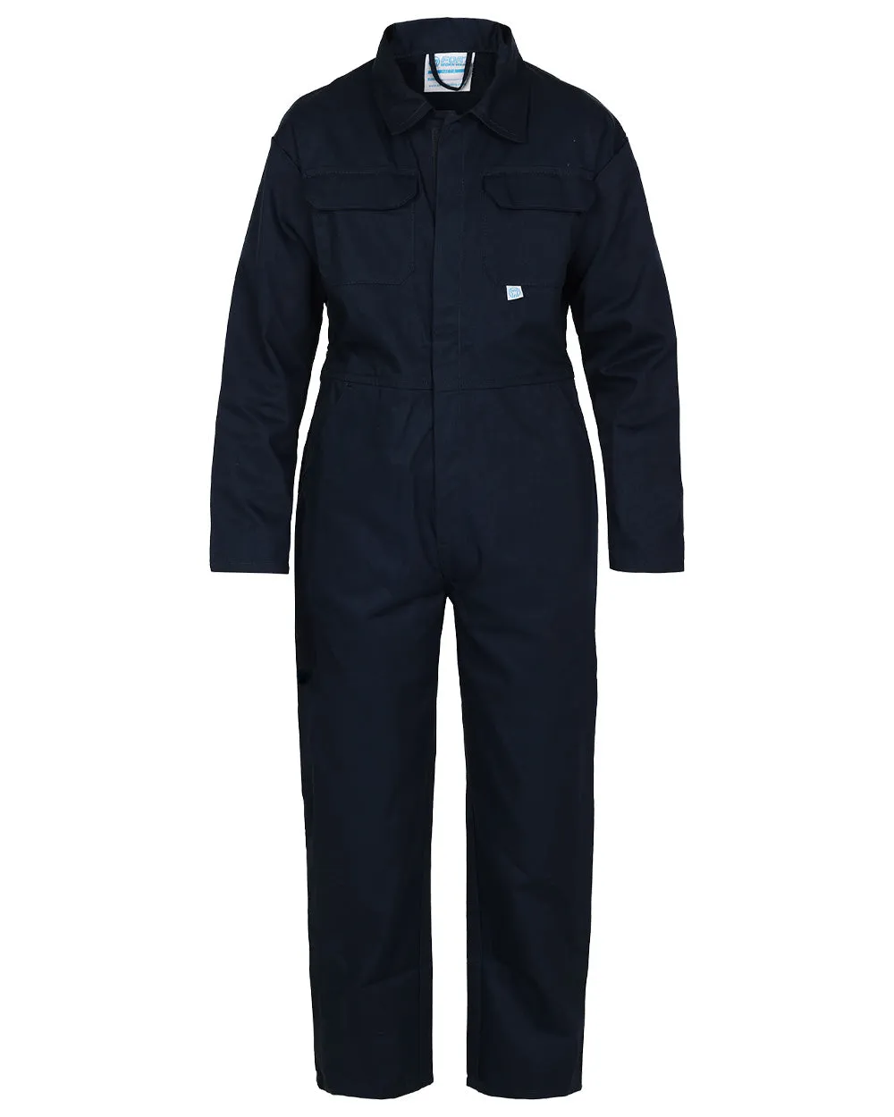 Fort Tearaway Junior Overall Fort