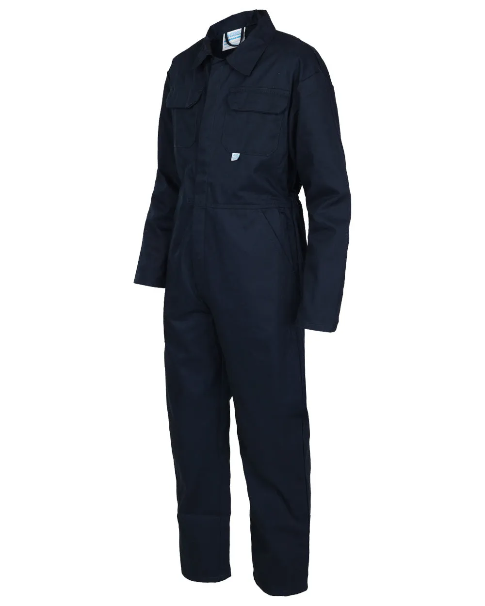 Fort Tearaway Junior Overall Fort