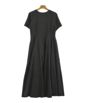 Foufou Dresses