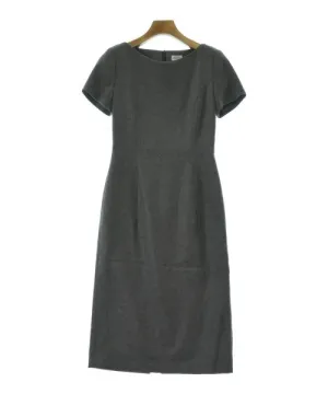 FOXEY BOUTIQUE Dresses
