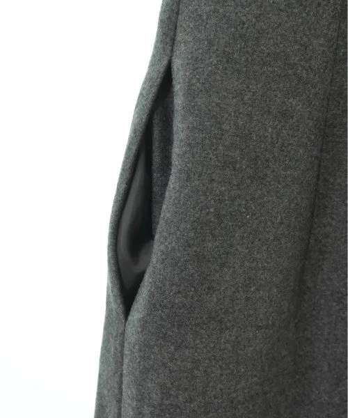 FOXEY BOUTIQUE Kleider