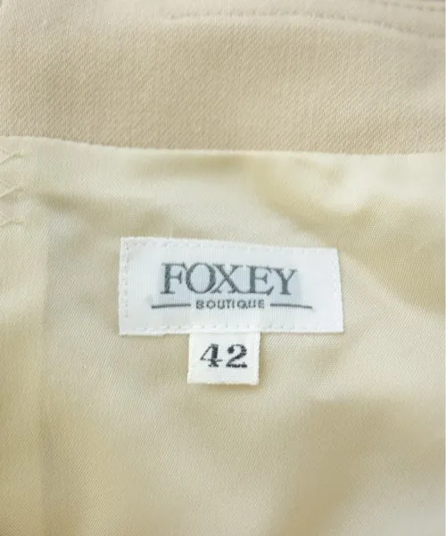 FOXEY BOUTIQUE Kleider