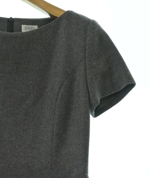 FOXEY BOUTIQUE Kleider